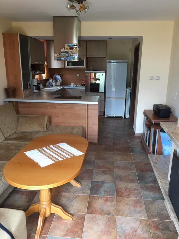 Davidkov Holiday Home Шипка Экстерьер фото