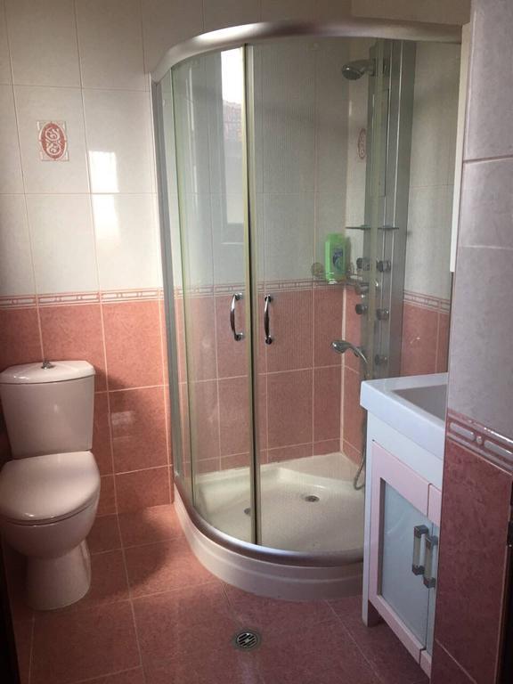Davidkov Holiday Home Шипка Экстерьер фото