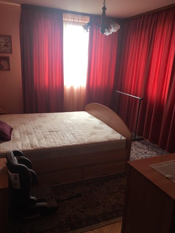 Davidkov Holiday Home Шипка Экстерьер фото